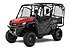 2019 Honda Pioneer 1000 for sale 200718920